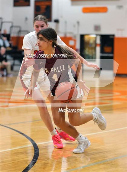 Thumbnail 1 in New Paltz @ Marlboro Central photogallery.