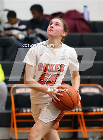 Thumbnail 2 in New Paltz @ Marlboro Central photogallery.