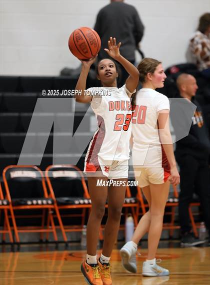 Thumbnail 1 in New Paltz @ Marlboro Central photogallery.