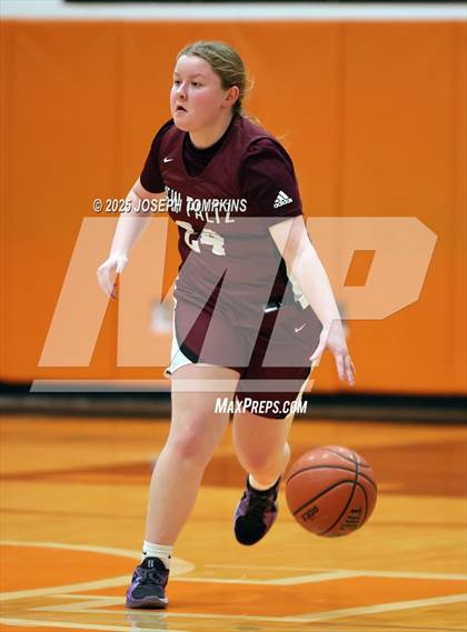 Thumbnail 3 in New Paltz @ Marlboro Central photogallery.