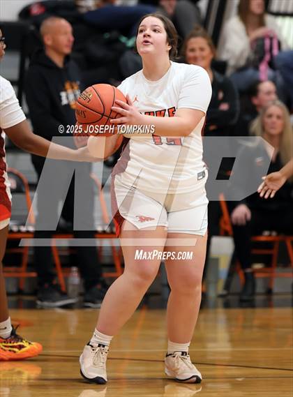 Thumbnail 3 in New Paltz @ Marlboro Central photogallery.