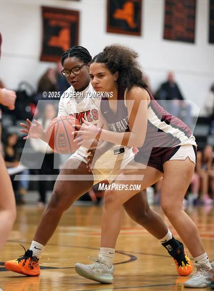 Thumbnail 2 in New Paltz @ Marlboro Central photogallery.