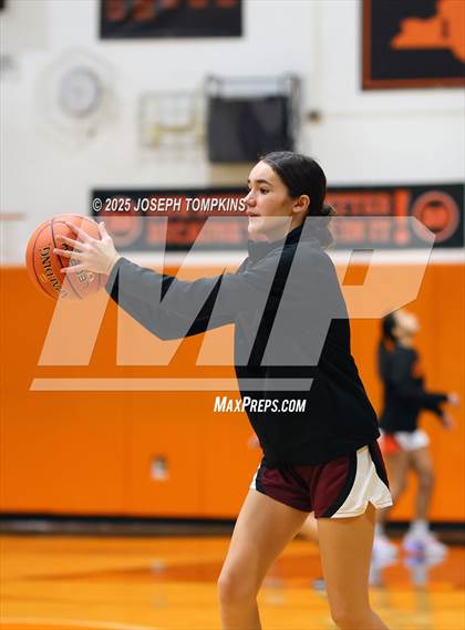 Thumbnail 1 in New Paltz @ Marlboro Central photogallery.