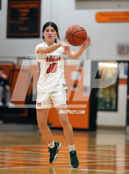 Thumbnail 2 in New Paltz @ Marlboro Central photogallery.