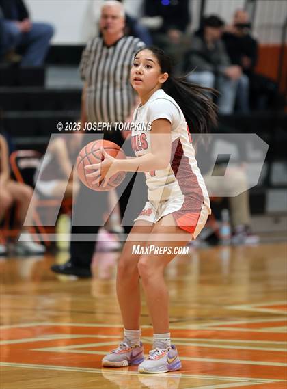 Thumbnail 3 in New Paltz @ Marlboro Central photogallery.