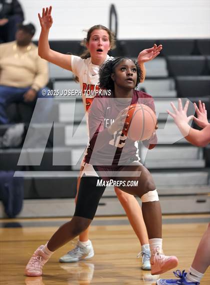 Thumbnail 2 in New Paltz @ Marlboro Central photogallery.