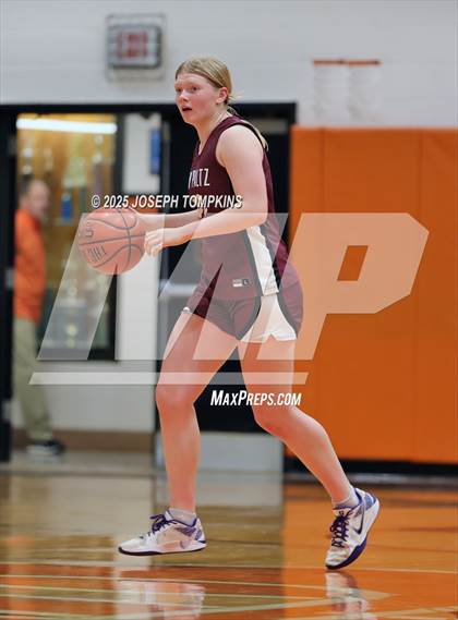 Thumbnail 3 in New Paltz @ Marlboro Central photogallery.