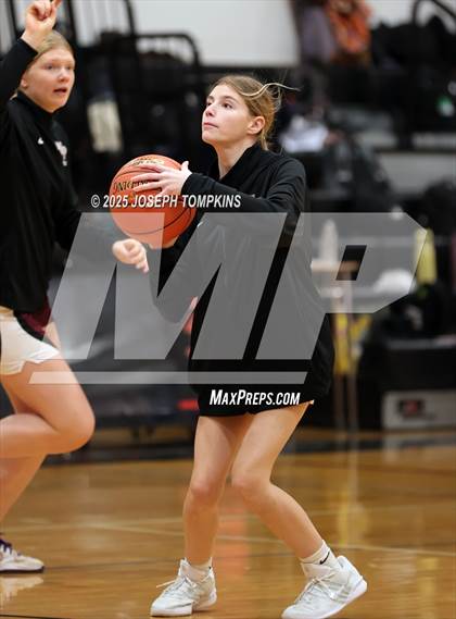 Thumbnail 2 in New Paltz @ Marlboro Central photogallery.