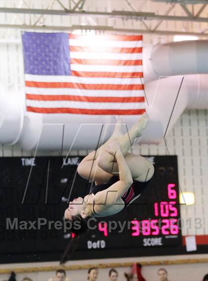 Thumbnail 1 in Lincoln Northeast vs. Lincoln photogallery.