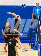 Photo from the gallery "Herndon @ South Lakes"