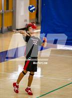 Photo from the gallery "Herndon @ South Lakes"