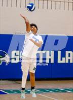 Photo from the gallery "Herndon @ South Lakes"