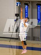 Photo from the gallery "Herndon @ South Lakes"