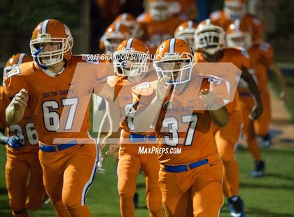 Thumbnail 1 in Russell County @ Chilton County photogallery.