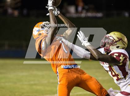 Thumbnail 2 in Russell County @ Chilton County photogallery.
