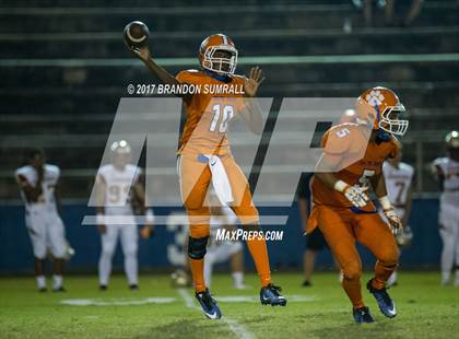 Thumbnail 1 in Russell County @ Chilton County photogallery.