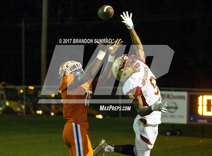 Thumbnail 2 in Russell County @ Chilton County photogallery.