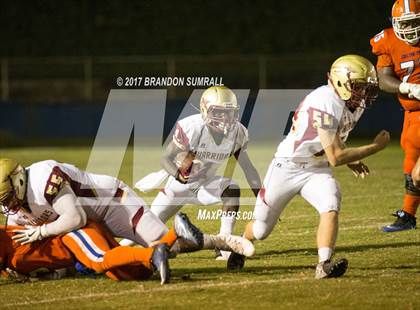 Thumbnail 3 in Russell County @ Chilton County photogallery.