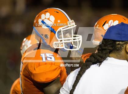 Thumbnail 2 in Russell County @ Chilton County photogallery.