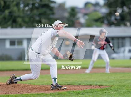Thumbnail 3 in Sprague @ West Salem photogallery.
