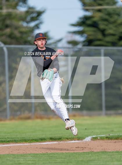 Thumbnail 3 in Sprague @ West Salem photogallery.
