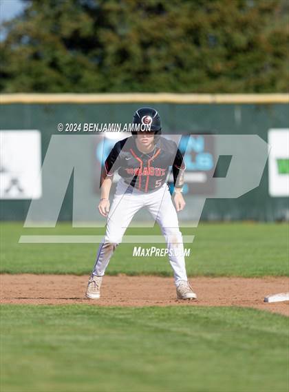 Thumbnail 1 in Sprague @ West Salem photogallery.