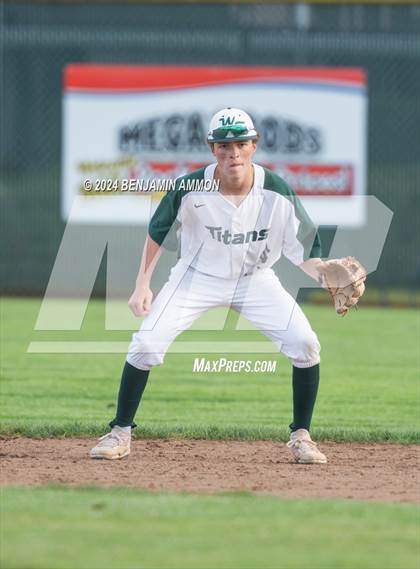 Thumbnail 3 in Sprague @ West Salem photogallery.