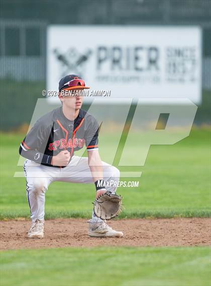 Thumbnail 1 in Sprague @ West Salem photogallery.