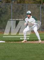 Photo from the gallery "Sprague @ West Salem"