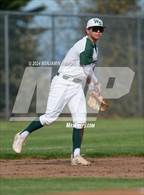 Photo from the gallery "Sprague @ West Salem"