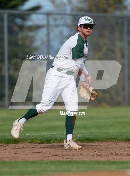 Thumbnail 3 in Sprague @ West Salem photogallery.