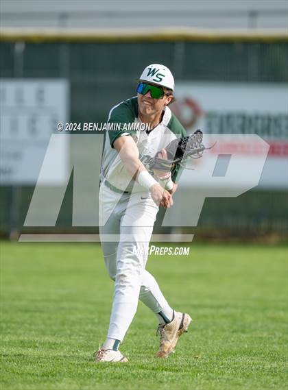 Thumbnail 3 in Sprague @ West Salem photogallery.