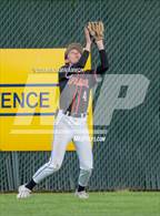 Photo from the gallery "Sprague @ West Salem"