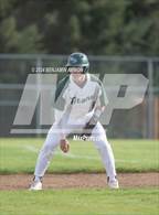 Photo from the gallery "Sprague @ West Salem"