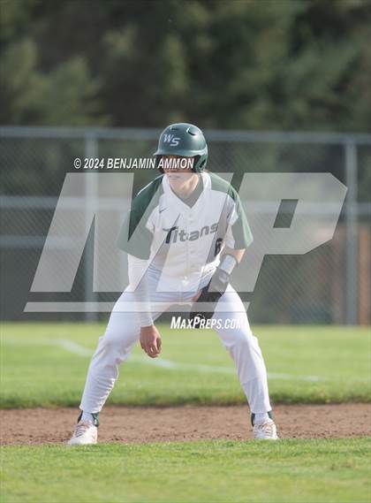 Thumbnail 2 in Sprague @ West Salem photogallery.