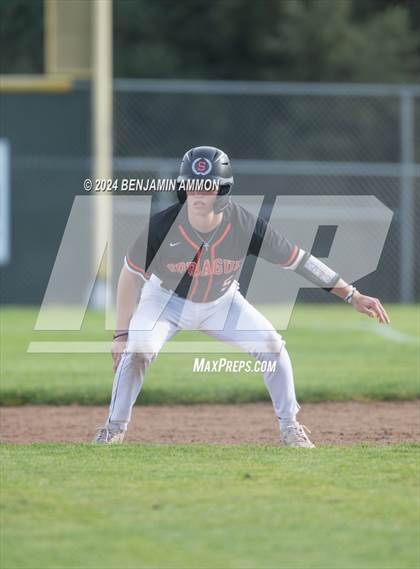 Thumbnail 2 in Sprague @ West Salem photogallery.