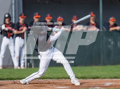 Thumbnail 1 in Sprague @ West Salem photogallery.
