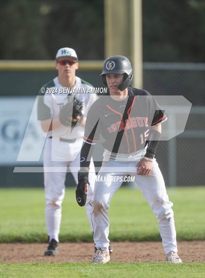 Thumbnail 3 in Sprague @ West Salem photogallery.