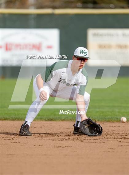 Thumbnail 1 in Sprague @ West Salem photogallery.
