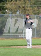 Photo from the gallery "Sprague @ West Salem"