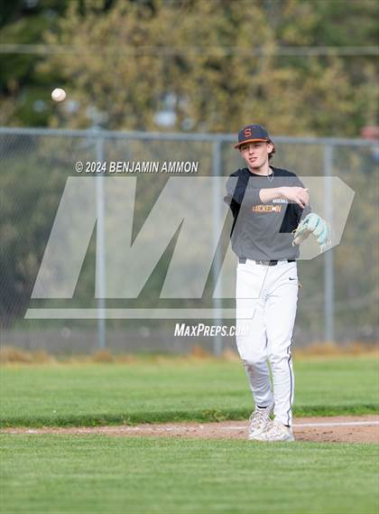 Thumbnail 3 in Sprague @ West Salem photogallery.