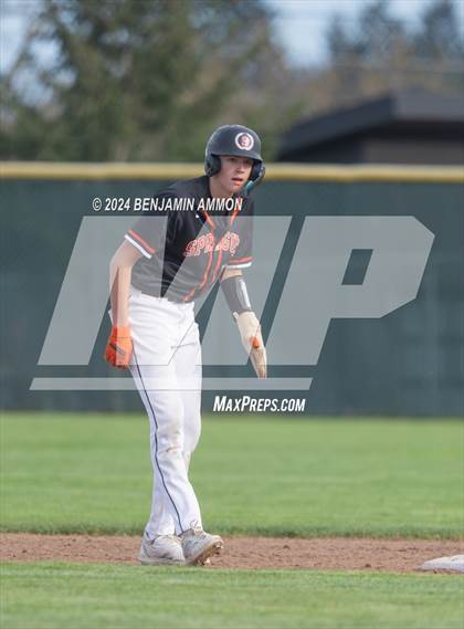 Thumbnail 3 in Sprague @ West Salem photogallery.