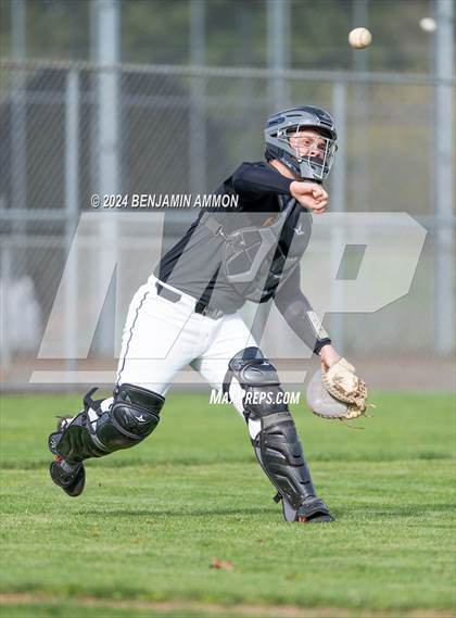 Thumbnail 3 in Sprague @ West Salem photogallery.