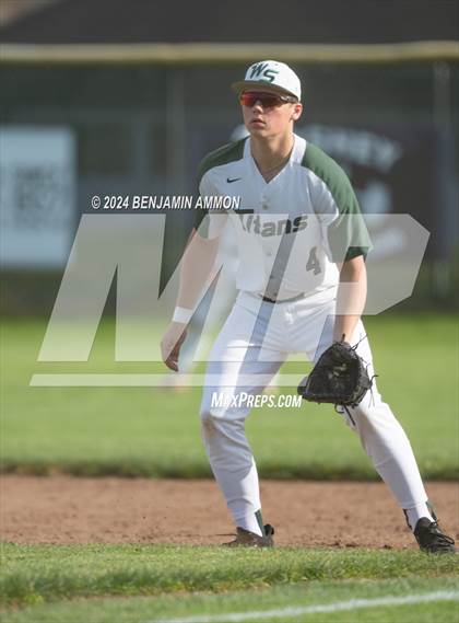 Thumbnail 2 in Sprague @ West Salem photogallery.