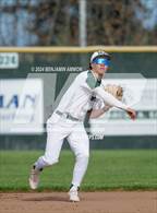 Photo from the gallery "Sprague @ West Salem"