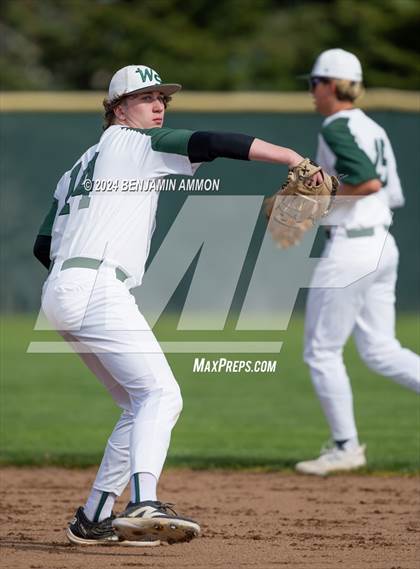 Thumbnail 3 in Sprague @ West Salem photogallery.