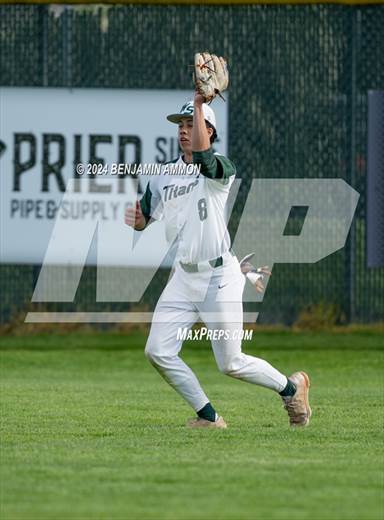 null - Photo 01