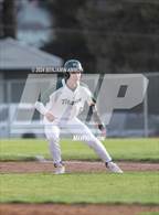Photo from the gallery "Sprague @ West Salem"