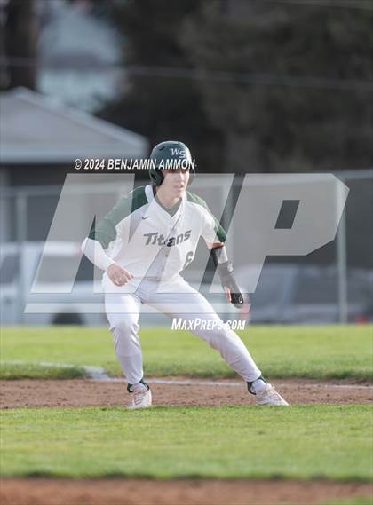 Thumbnail 2 in Sprague @ West Salem photogallery.