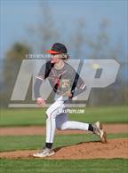 Photo from the gallery "Sprague @ West Salem"